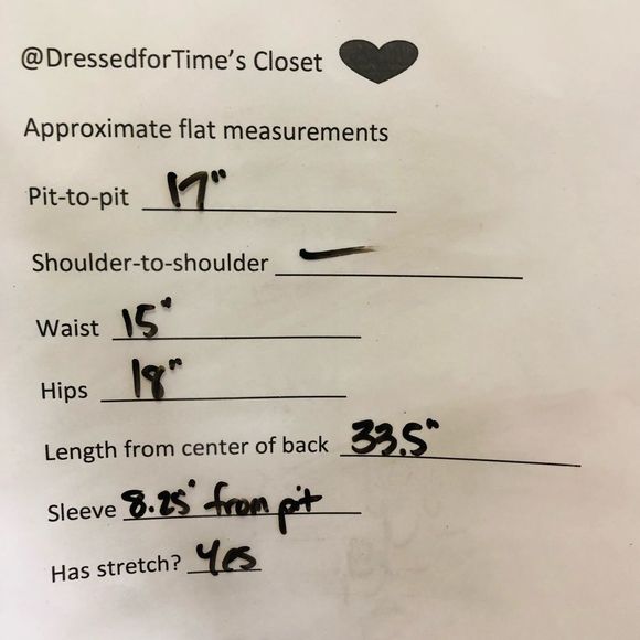 Y2K Ralph Lauren Rugby Grey V Wool Back Sweater Dress Striped Button Slit size M - Picture 10 of 11